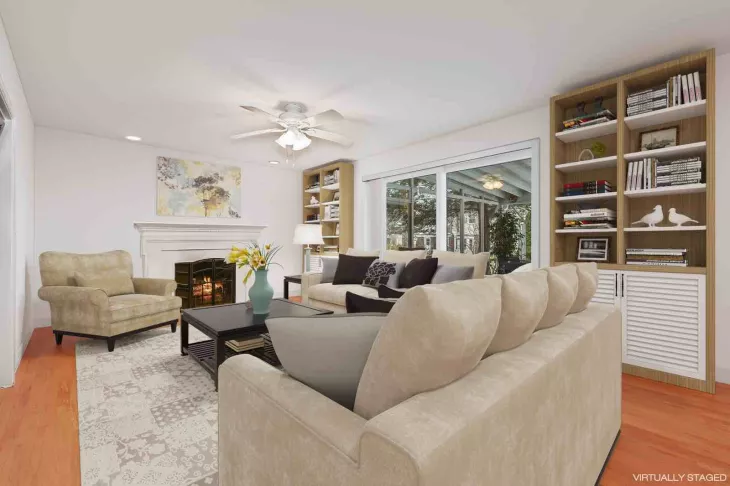 the property stylists canberra