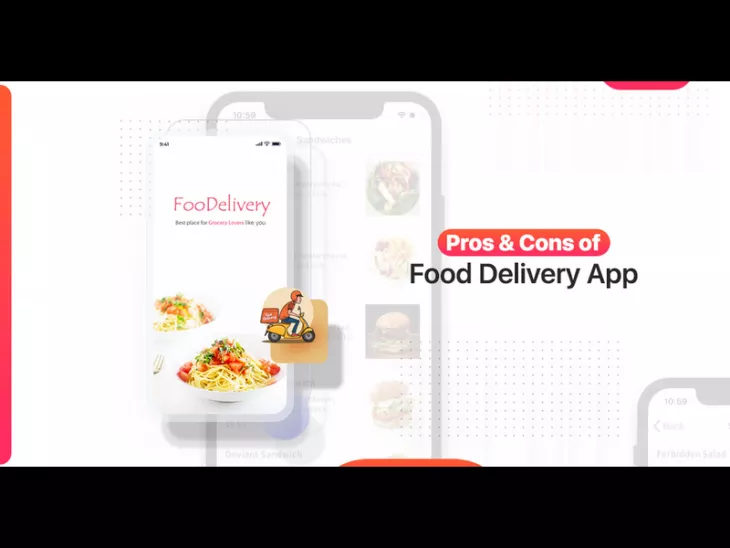 Effortlessly optimize your delivery operations with ManageTeamz