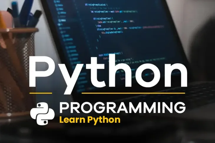 CodeSquadz is best institute offering Python training in Noida. Experience learning with industry experts who teach beyond books and provide you with hands-on experience with live projects. This program also includes placement assistance to provide required guidance and support to start your career.