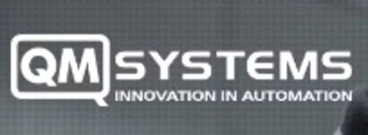 Lead Provider of Innovative Engineering