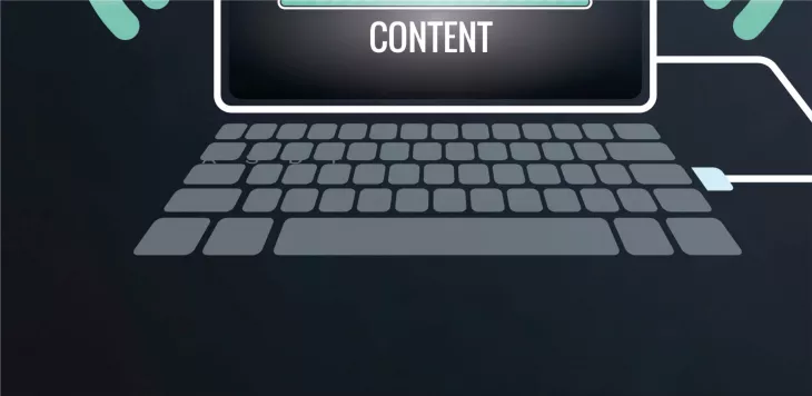 Quality Content