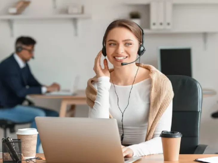 QuickBooks Enterprise Support