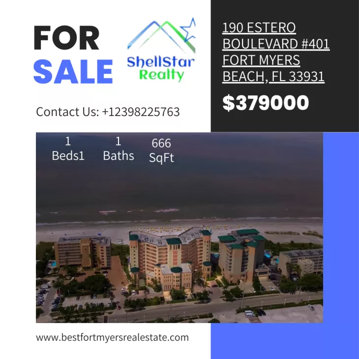 Real Estate