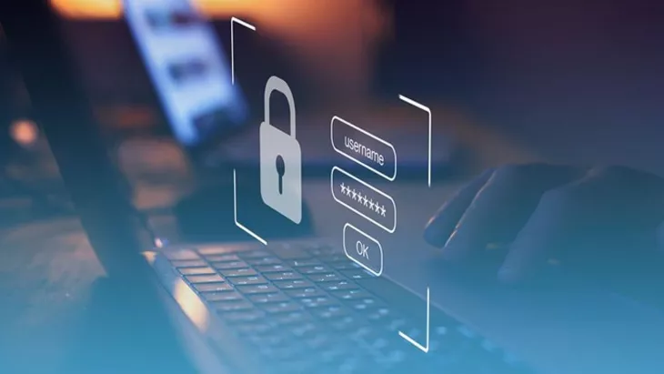 Security Awareness Training 