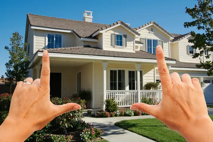 Rolleston Property for Sale