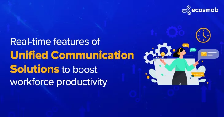 unified-communication