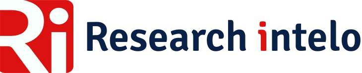 Agricultural Drone Insurance Market