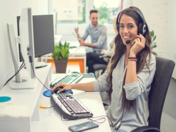  Microsoft dynamics 365 CRM Manchester 