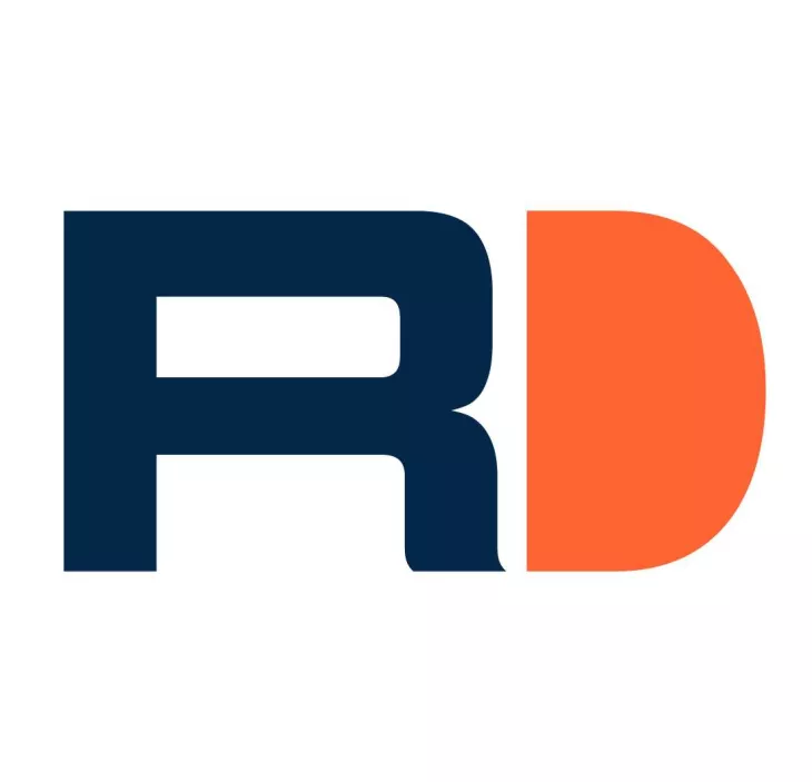 Reports and Data