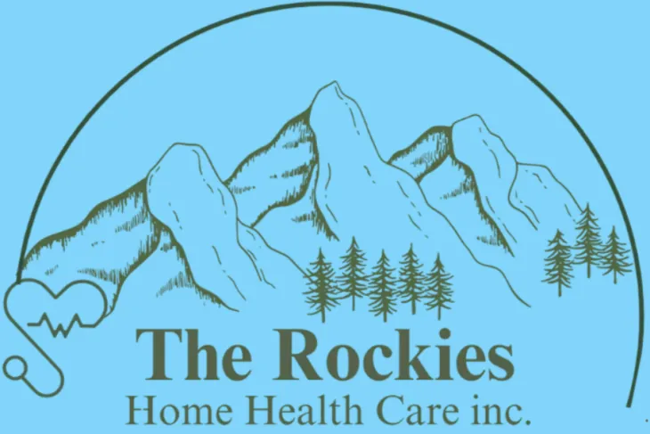 The Rockies Home Health Care