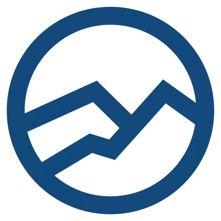 Rockview Accident Lawyer Logo