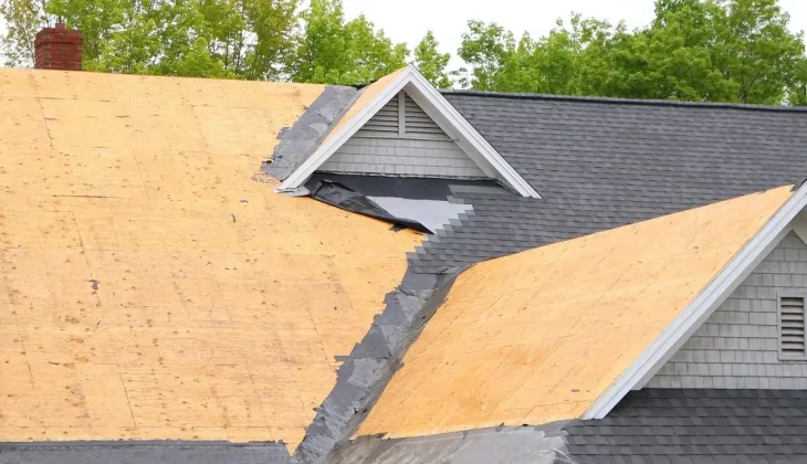 roofers_in_Edmonton