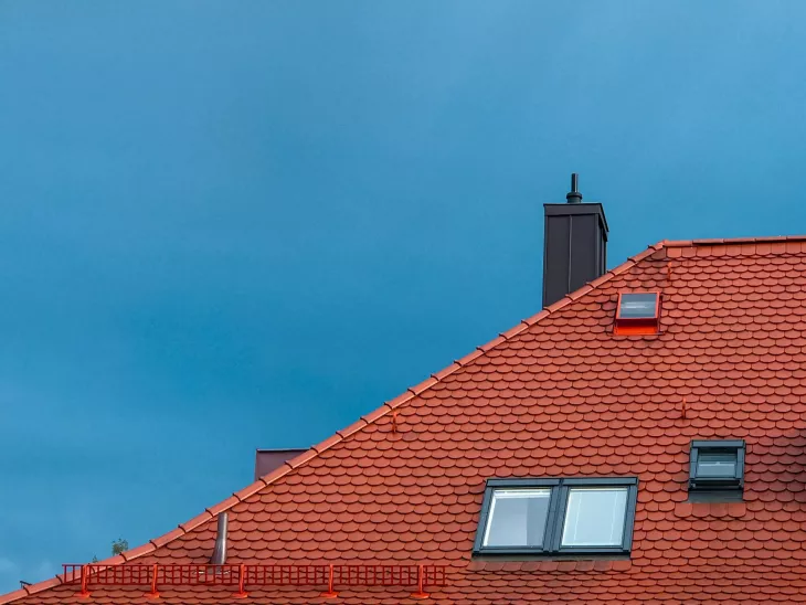 Roofing Ottawa