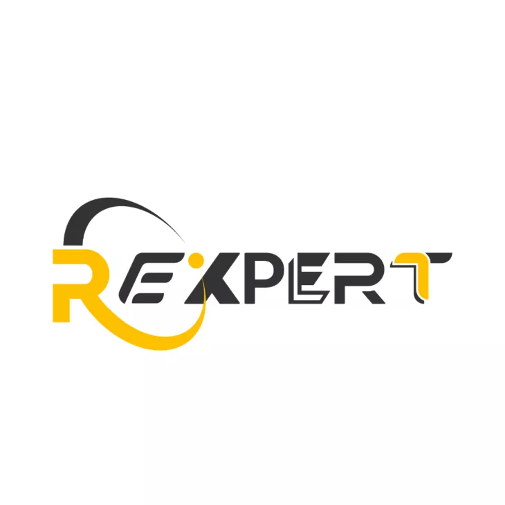 Remote SEO Expert Image