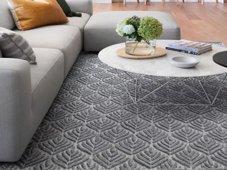 Sale On Rugs