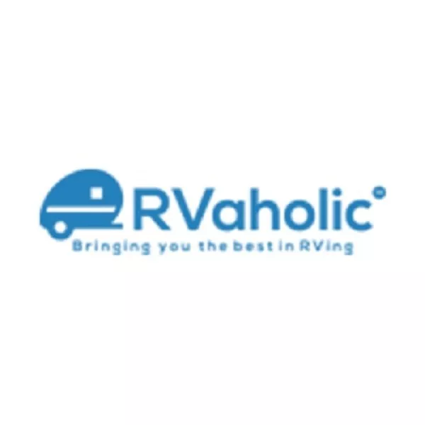 RVAholic
