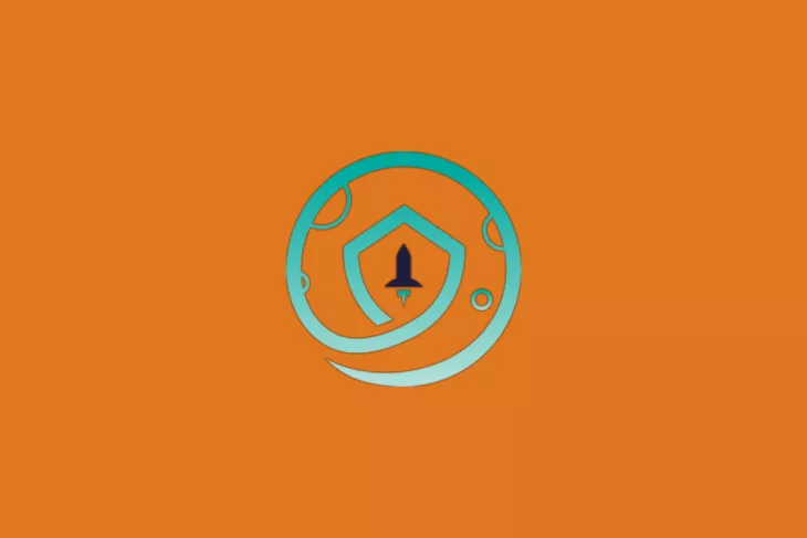 SafeMoon Token Clone Development