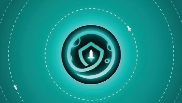 SafeMoon Clone