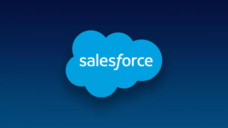 salesforce