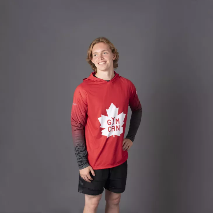 Limelight Teamwear is the leading provider of custom teamwear & apparel for teams across North America.