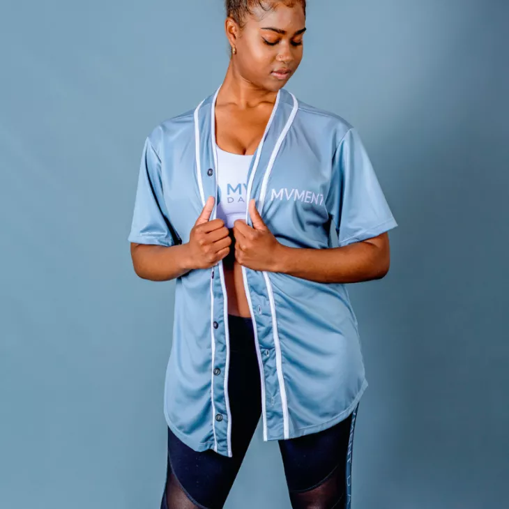 Limelight Teamwear is the leading provider of custom teamwear & apparel for teams across North America.