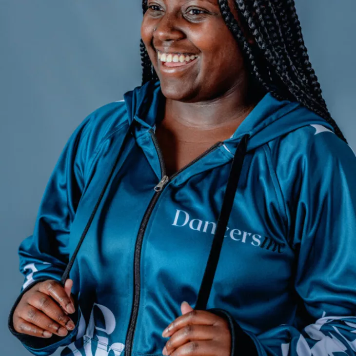 Limelight Teamwear is the leading provider of custom teamwear & apparel for teams across North America.