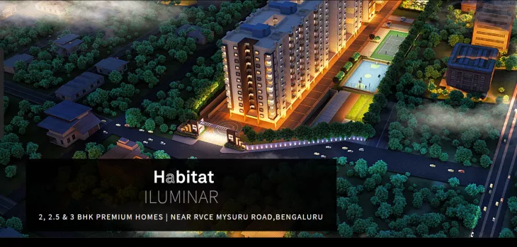 ready to move apartments