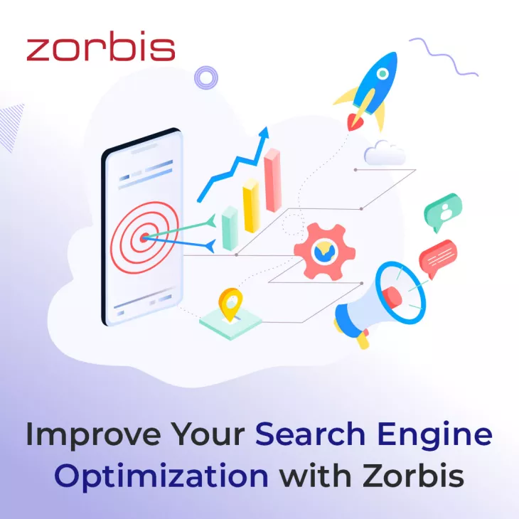 search engine optimization services