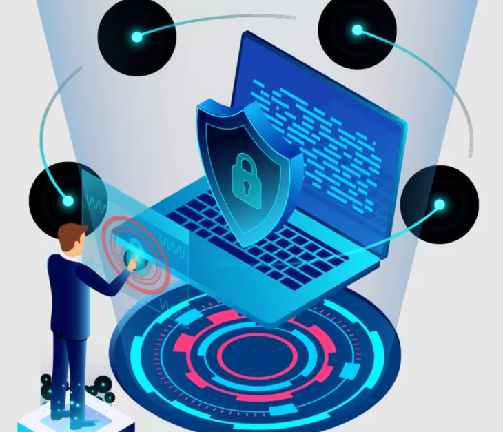  Security Certification & Training