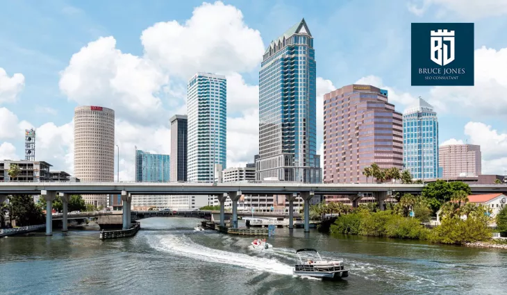 Tampa Digital Marketing Experts