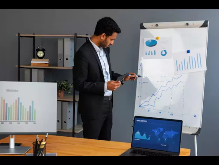 Looking for the best SEO outsourcing company? With our specialised techniques, you can boost your internet exposure, traffic, and rankings.