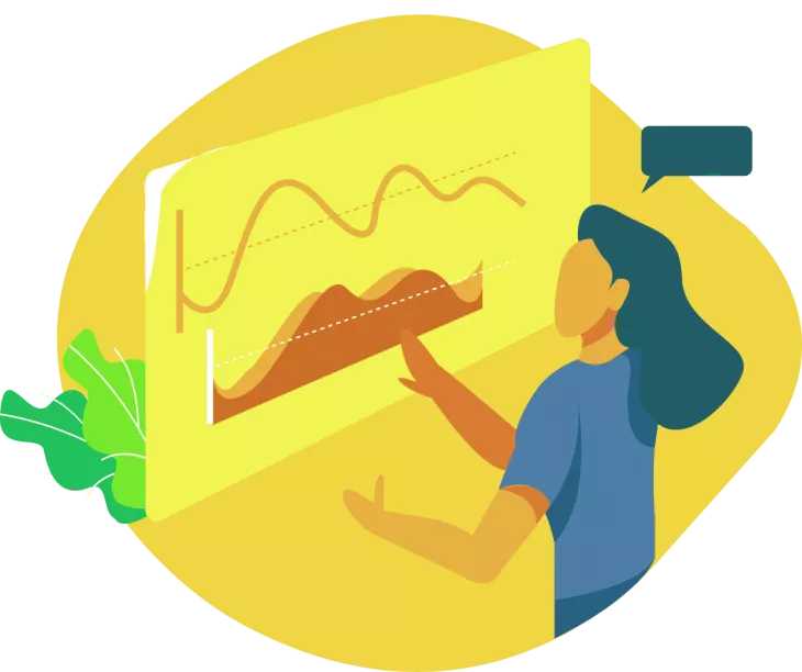 SEO services