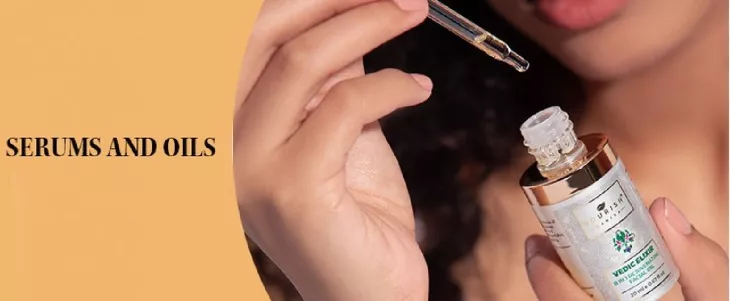 serum for acne prone skin
