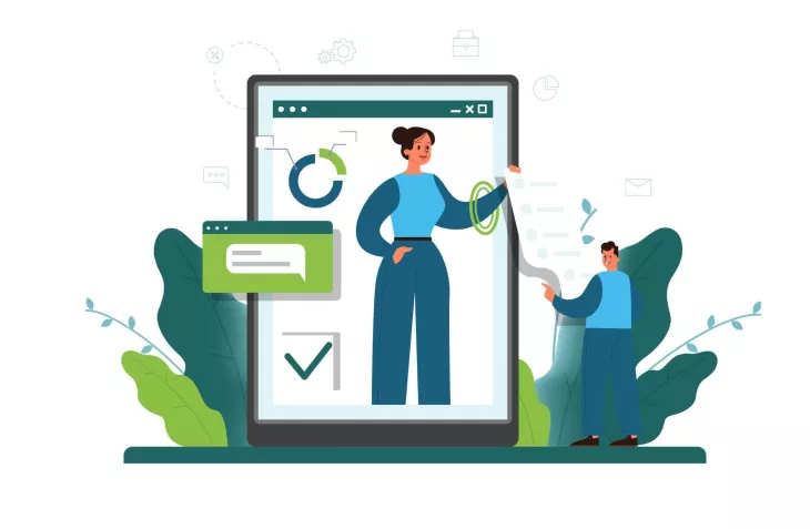 salesforce cloud services