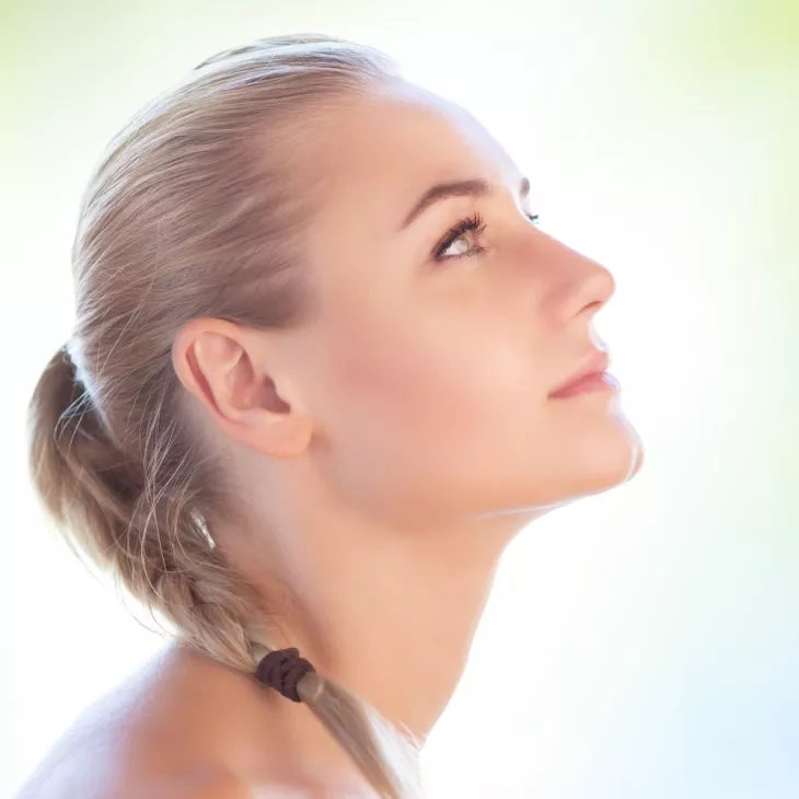 Skin lightening treatment in delhi 