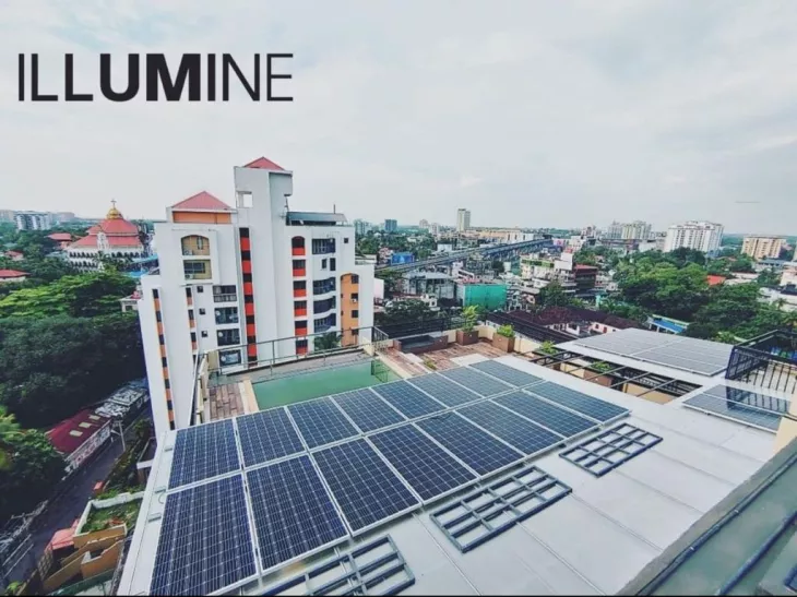 solar