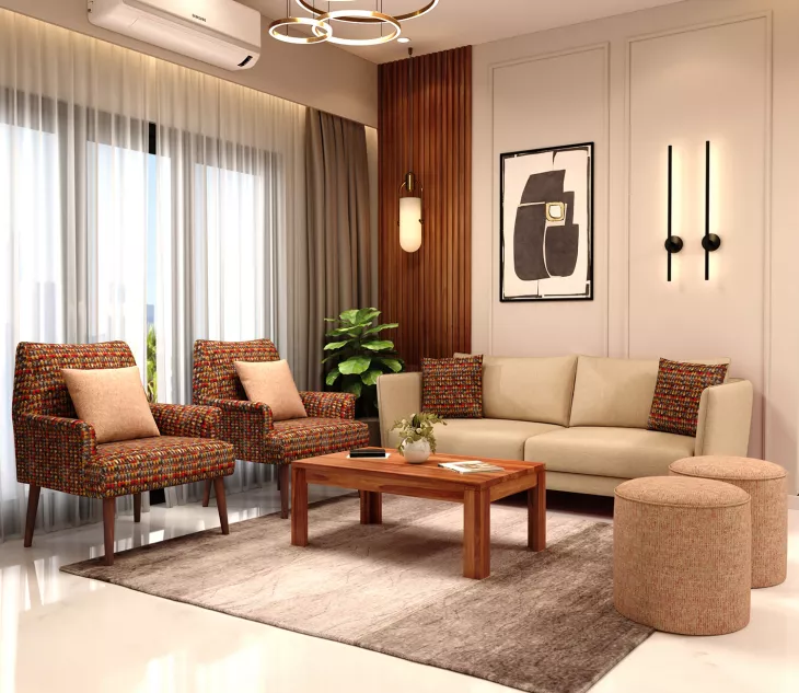 sofa set desgin