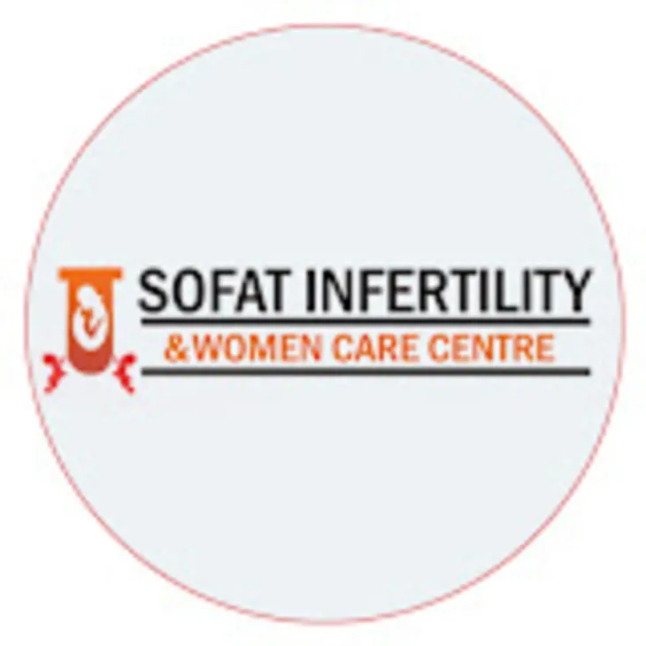 Best IVF Centre in Punjab 