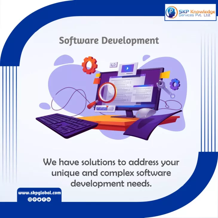 Software Development