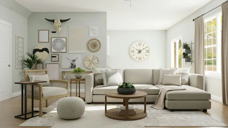 Diwan Furniture