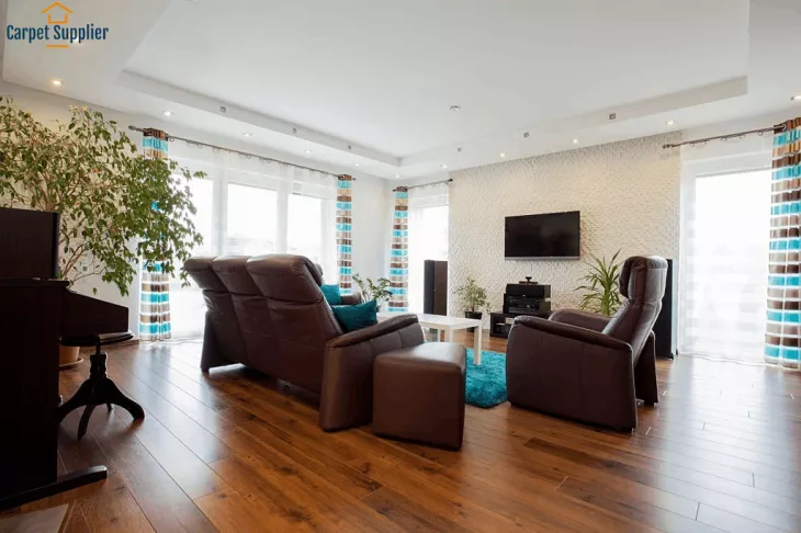 SPC-Flooring-Dubai