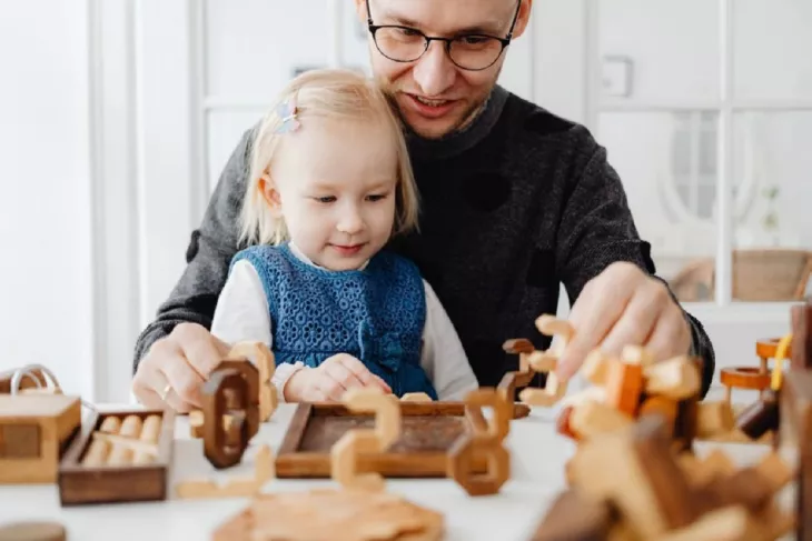Speech Development: Milestones and Causes of Delay