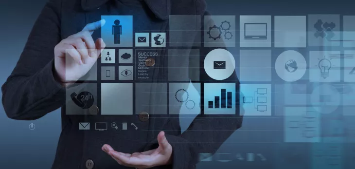 white label top managed service providers
