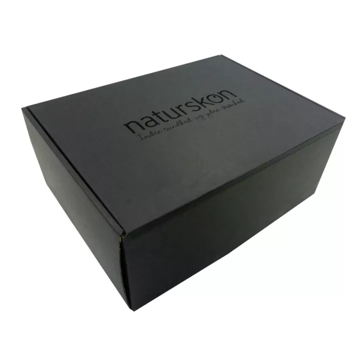 spot uv boxes