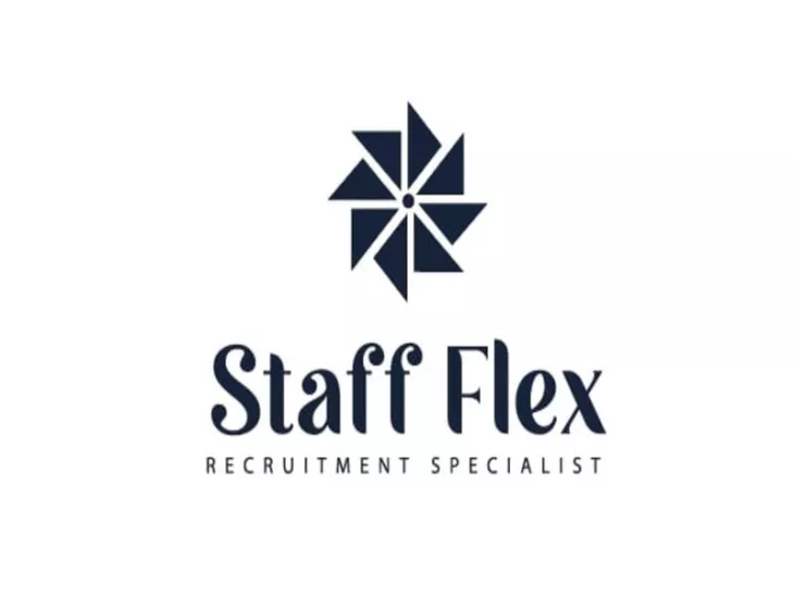 Staff flex
