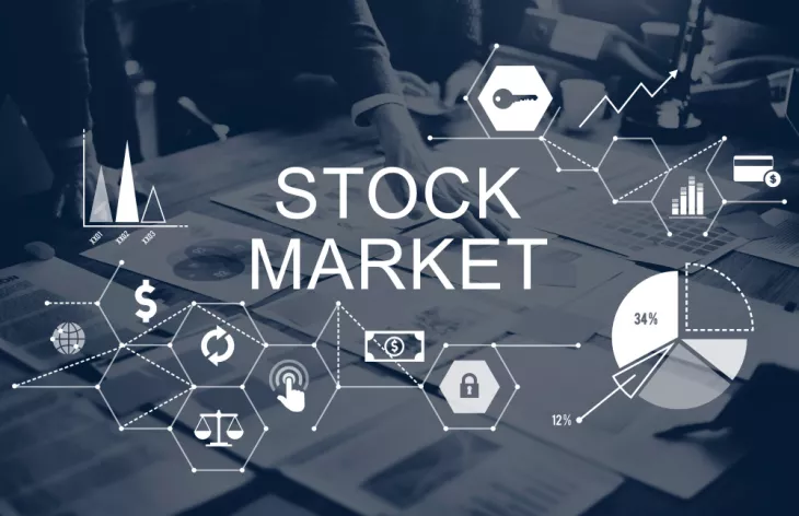 stock market