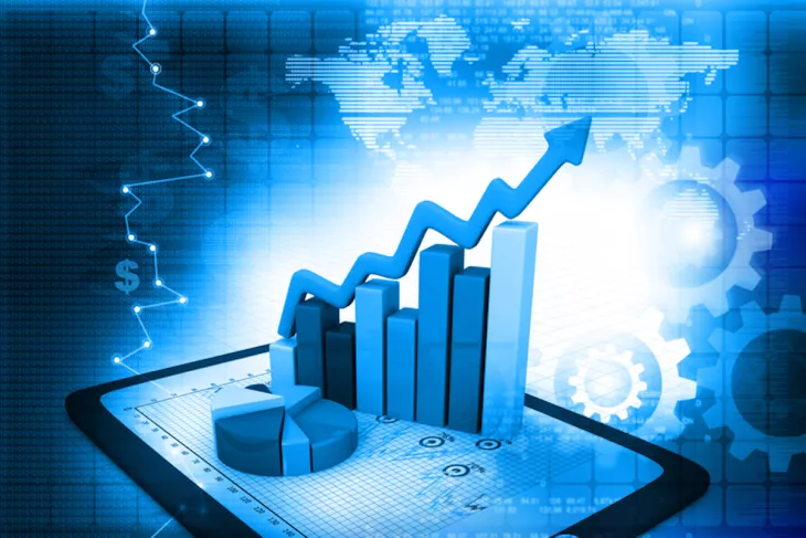 SEBI-Registered-Equity-Advisor