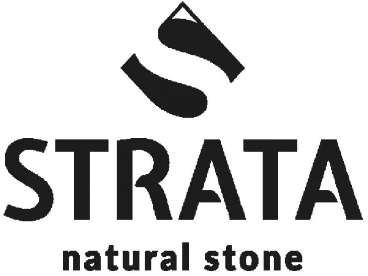 Range of Interior and Exterior Natural Stone Tiles/Slabs, Accessories 