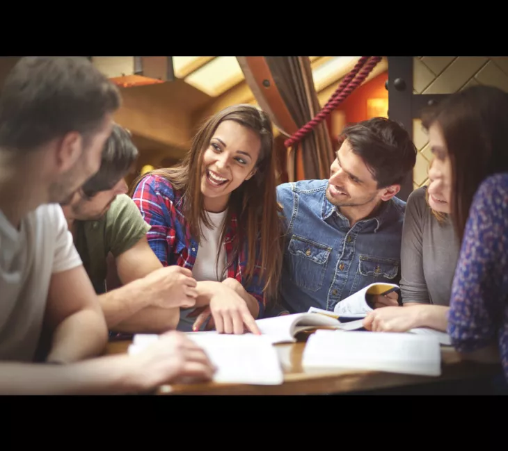 students 