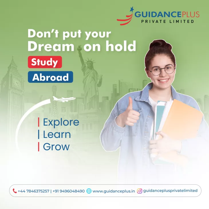 australian education consultants in kerala